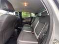 Opel Crossland X 1.6 ecotec Innovation s&s 120cv - thumbnail 9
