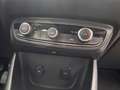 Opel Crossland X 1.6 ecotec Innovation s&s 120cv - thumbnail 7