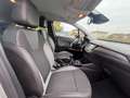 Opel Crossland X 1.6 ecotec Innovation s&s 120cv - thumbnail 5