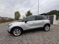 Opel Crossland X 1.6 ecotec Innovation s&s 120cv - thumbnail 6