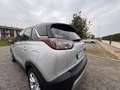 Opel Crossland X 1.6 ecotec Innovation s&s 120cv - thumbnail 2
