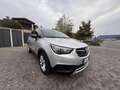 Opel Crossland X 1.6 ecotec Innovation s&s 120cv - thumbnail 15