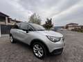 Opel Crossland X 1.6 ecotec Innovation s&s 120cv - thumbnail 1