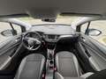 Opel Crossland X 1.6 ecotec Innovation s&s 120cv - thumbnail 4