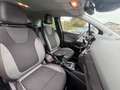 Opel Crossland X 1.6 ecotec Innovation s&s 120cv - thumbnail 10