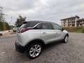 Opel Crossland X 1.6 ecotec Innovation s&s 120cv - thumbnail 14