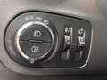 Opel Crossland X 1.6 ecotec Innovation s&s 120cv - thumbnail 13