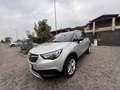 Opel Crossland X 1.6 ecotec Innovation s&s 120cv - thumbnail 17