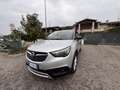 Opel Crossland X 1.6 ecotec Innovation s&s 120cv - thumbnail 20