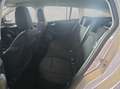 Ford Focus Turnier 1.0 EcoBoost Aut. COOL&CONNECT Silber - thumbnail 13
