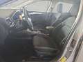Ford Focus Turnier 1.0 EcoBoost Aut. COOL&CONNECT Silber - thumbnail 6