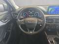 Ford Focus Turnier 1.0 EcoBoost Aut. COOL&CONNECT Silber - thumbnail 7