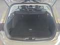 Ford Focus Turnier 1.0 EcoBoost Aut. COOL&CONNECT Silber - thumbnail 3