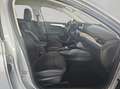 Ford Focus Turnier 1.0 EcoBoost Aut. COOL&CONNECT Silber - thumbnail 14