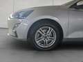 Ford Focus Turnier 1.0 EcoBoost Aut. COOL&CONNECT Silber - thumbnail 16