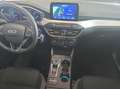 Ford Focus Turnier 1.0 EcoBoost Aut. COOL&CONNECT Silber - thumbnail 10