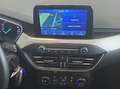 Ford Focus Turnier 1.0 EcoBoost Aut. COOL&CONNECT Silber - thumbnail 11