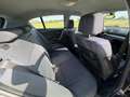 BMW 116 116d Österreich-Paket Österreich-Paket Schwarz - thumbnail 15