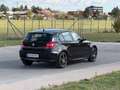 BMW 116 116d Österreich-Paket Österreich-Paket Schwarz - thumbnail 6