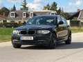 BMW 116 116d Österreich-Paket Österreich-Paket Schwarz - thumbnail 13