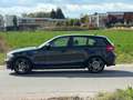 BMW 116 116d Österreich-Paket Österreich-Paket Schwarz - thumbnail 10