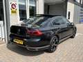 Volkswagen Passat 1.4 TSI PHEV GTE Business / AUTOMAAT/ PANO/ 360 CA Noir - thumbnail 38