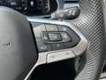 Volkswagen Passat 1.4 TSI PHEV GTE Business / AUTOMAAT/ PANO/ 360 CA Noir - thumbnail 20