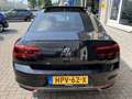 Volkswagen Passat 1.4 TSI PHEV GTE Business / AUTOMAAT/ PANO/ 360 CA Noir - thumbnail 36
