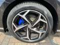 Volkswagen Passat 1.4 TSI PHEV GTE Business / AUTOMAAT/ PANO/ 360 CA Noir - thumbnail 42