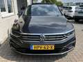 Volkswagen Passat 1.4 TSI PHEV GTE Business / AUTOMAAT/ PANO/ 360 CA Noir - thumbnail 35