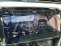 Volkswagen Passat 1.4 TSI PHEV GTE Business / AUTOMAAT/ PANO/ 360 CA Noir - thumbnail 26