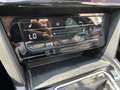 Volkswagen Passat 1.4 TSI PHEV GTE Business / AUTOMAAT/ PANO/ 360 CA Noir - thumbnail 27