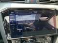Volkswagen Passat 1.4 TSI PHEV GTE Business / AUTOMAAT/ PANO/ 360 CA Noir - thumbnail 22