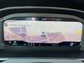 Volkswagen Passat 1.4 TSI PHEV GTE Business / AUTOMAAT/ PANO/ 360 CA Noir - thumbnail 12