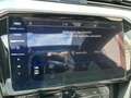 Volkswagen Passat 1.4 TSI PHEV GTE Business / AUTOMAAT/ PANO/ 360 CA Noir - thumbnail 24