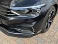 Volkswagen Passat 1.4 TSI PHEV GTE Business / AUTOMAAT/ PANO/ 360 CA Noir - thumbnail 41