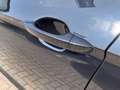 Volkswagen Passat 1.4 TSI PHEV GTE Business / AUTOMAAT/ PANO/ 360 CA Noir - thumbnail 37