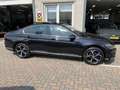 Volkswagen Passat 1.4 TSI PHEV GTE Business / AUTOMAAT/ PANO/ 360 CA Noir - thumbnail 39