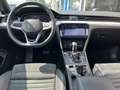 Volkswagen Passat 1.4 TSI PHEV GTE Business / AUTOMAAT/ PANO/ 360 CA Noir - thumbnail 9