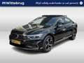 Volkswagen Passat 1.4 TSI PHEV GTE Business / AUTOMAAT/ PANO/ 360 CA Noir - thumbnail 1