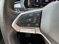 Volkswagen Passat 1.4 TSI PHEV GTE Business / AUTOMAAT/ PANO/ 360 CA Noir - thumbnail 19