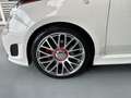 Abarth 595 1.4T JET TURISMO SECUENCIAL 160 Blanco - thumbnail 11