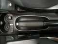Abarth 595 1.4T JET TURISMO SECUENCIAL 160 Blanco - thumbnail 24