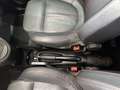 Abarth 595 1.4T JET TURISMO SECUENCIAL 160 Blanco - thumbnail 17
