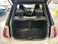 Abarth 595 1.4T JET TURISMO SECUENCIAL 160 Blanco - thumbnail 27