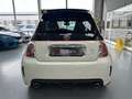 Abarth 595 1.4T JET TURISMO SECUENCIAL 160 Blanco - thumbnail 8