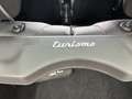 Abarth 595 1.4T JET TURISMO SECUENCIAL 160 Blanco - thumbnail 28