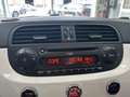 Abarth 595 1.4T JET TURISMO SECUENCIAL 160 Blanco - thumbnail 20