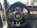 Abarth 595 1.4T JET TURISMO SECUENCIAL 160 Blanco - thumbnail 14