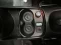Abarth 595 1.4T JET TURISMO SECUENCIAL 160 Blanco - thumbnail 23